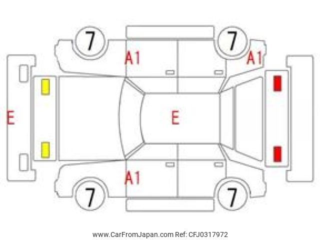 rover defender 2023 -ROVER--Defender 3BA-LE72XCA--SALEA7AX9P2225998---ROVER--Defender 3BA-LE72XCA--SALEA7AX9P2225998- image 2