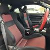 toyota 86 2012 -TOYOTA--86 DBA-ZN6--ZN6-007551---TOYOTA--86 DBA-ZN6--ZN6-007551- image 24