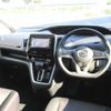 nissan serena 2016 -NISSAN--Serena GFC27-008314---NISSAN--Serena GFC27-008314- image 4