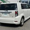 toyota corolla-rumion 2010 -TOYOTA--Corolla Rumion DBA-NZE151N--NZE151-1087147---TOYOTA--Corolla Rumion DBA-NZE151N--NZE151-1087147- image 22