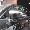lexus is 2013 GOO_JP_700100243030250509002 image 20