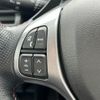 suzuki alto-works 2017 -SUZUKI--Alto Works HA36S--HA36S-882948---SUZUKI--Alto Works HA36S--HA36S-882948- image 45