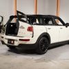 mini mini-others 2017 -BMW 【多摩 302ﾙ4028】--BMW Mini LN15--02F15616---BMW 【多摩 302ﾙ4028】--BMW Mini LN15--02F15616- image 5