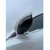 lexus is 2014 CFJ1761837 image 28