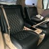 toyota alphard 2012 CFJ1580881 image 18