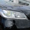 toyota prius 2012 -TOYOTA 【名変中 】--Prius ZVW30--5374890---TOYOTA 【名変中 】--Prius ZVW30--5374890- image 5