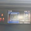 toyota roomy 2022 -TOYOTA 【福島 502ﾆ7262】--Roomy 5BA-M900A--M900A-0537855---TOYOTA 【福島 502ﾆ7262】--Roomy 5BA-M900A--M900A-0537855- image 8