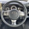 toyota fj-cruiser 2018 -TOYOTA--FJ Curiser CBA-GSJ15W--GSJ15-0137036---TOYOTA--FJ Curiser CBA-GSJ15W--GSJ15-0137036- image 22