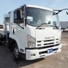 isuzu forward 2013 GOO_JP_700040276330241225001 image 3