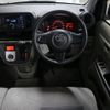 toyota passo 2018 -TOYOTA--Passo DBA-M700A--M700A-0096838---TOYOTA--Passo DBA-M700A--M700A-0096838- image 10