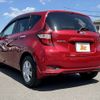 nissan note 2019 -NISSAN--Note DBA-E12--E12-635221---NISSAN--Note DBA-E12--E12-635221- image 13