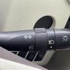 toyota porte 2017 -TOYOTA--Porte DBA-NSP141--NSP141-8048168---TOYOTA--Porte DBA-NSP141--NSP141-8048168- image 21