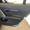 bmw 5-series 2025 CFJ1676712 image 26