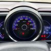 honda n-one 2013 -HONDA 【奈良 581ﾃ1779】--N ONE DBA-JG1--JG1-1031237---HONDA 【奈良 581ﾃ1779】--N ONE DBA-JG1--JG1-1031237- image 36