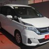 nissan serena 2019 24350204 image 1