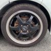 suzuki every-wagon 2014 -SUZUKI 【浜松 584 721】--Every Wagon ABA-DA64W--DA64W-441357---SUZUKI 【浜松 584 721】--Every Wagon ABA-DA64W--DA64W-441357- image 39