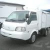 mazda bongo-truck 2018 CFJ1502529 image 1