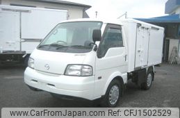 mazda bongo-truck 2018 CFJ1502529