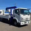 isuzu forward 2014 CFJ1762644 image 3