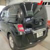 honda freed-spike 2014 -HONDA 【富山 502ﾋ3994】--Freed Spike GB3--GB3-1619191---HONDA 【富山 502ﾋ3994】--Freed Spike GB3--GB3-1619191- image 2