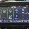 nissan serena 2018 -NISSAN--Serena DAA-HC27--HC27-003600---NISSAN--Serena DAA-HC27--HC27-003600- image 12