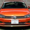 volkswagen polo 2018 CFJ1752820 image 13