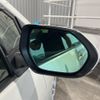 toyota prius 2017 -TOYOTA--Prius ZVW50--ZVW50-8054197---TOYOTA--Prius ZVW50--ZVW50-8054197- image 37