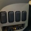 mitsubishi-fuso canter 2019 GOO_NET_EXCHANGE_1100798A30250604W001 image 27