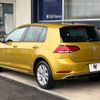 volkswagen golf 2017 -VOLKSWAGEN--VW Golf DBA-AUCJZ--WVWZZZAUZHW353560---VOLKSWAGEN--VW Golf DBA-AUCJZ--WVWZZZAUZHW353560- image 19