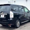 toyota voxy 2013 quick_quick_ZRR70W_ZRR70-0567295 image 17