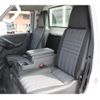 mazda bongo-truck 2017 GOO_NET_EXCHANGE_0708619A30240824W001 image 11