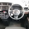 toyota roomy 2020 CFJ1595604 image 7