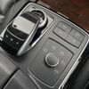 mercedes-benz gls-class 2016 CFJ1870876 image 22