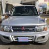 mitsubishi pajero 2000 AUTOSERVER_15_5129_33 image 13