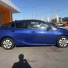 toyota prius 2016 CFJ1791669 image 11