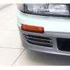 nissan silvia 1991 GOO_JP_700100203130250613003 image 24