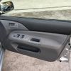 mitsubishi lancer 2003 CFJ7326116 image 24