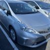 toyota prius-α 2014 quick_quick_DAA-ZVW41W_ZVW41-3357459 image 2