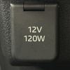 daihatsu hijet-cargo 2022 quick_quick_S700V_S700V-0007410 image 17
