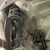 mazda cx-5 2016 quick_quick_KE2FW_KE2FW-217444 image 20