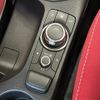 mazda demio 2015 -MAZDA--Demio DBA-DJ3FS--DJ3FS-132463---MAZDA--Demio DBA-DJ3FS--DJ3FS-132463- image 7