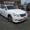 toyota crown 2010 -TOYOTA 【名古屋 340ﾌ1205】--Crown DBA-GRS200--GRS200-0049994---TOYOTA 【名古屋 340ﾌ1205】--Crown DBA-GRS200--GRS200-0049994- image 12