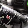 honda n-box 2016 -HONDA--N BOX DBA-JF1--JF1-1841915---HONDA--N BOX DBA-JF1--JF1-1841915- image 22