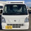 nissan clipper-truck 2017 CFJ1746898 image 21