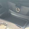 nissan x-trail 2014 433 image 34
