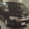 toyota hiace-wagon 2014 -TOYOTA 【仙台 301ﾅ1776】--Hiace Wagon TRH219W-0018684---TOYOTA 【仙台 301ﾅ1776】--Hiace Wagon TRH219W-0018684- image 1