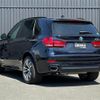 bmw x5 2019 -BMW--BMW X5 LDA-KS30--WBAKS420500V26306---BMW--BMW X5 LDA-KS30--WBAKS420500V26306- image 15