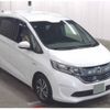 honda freed-hybrid 2017 quick_quick_DAA-GB7_1025902 image 1