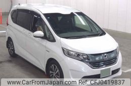 honda freed-hybrid 2017 quick_quick_DAA-GB7_1025902