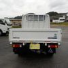 mitsubishi-fuso canter 2024 GOO_NET_EXCHANGE_0800057A30230501W002 image 6